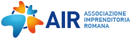 Associazione Air